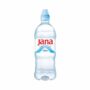 Uje natyral sport Jana 0.75l