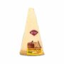 Kackavall parmesan pyke Biraghi 400gr