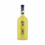 Liker Limonce Classic 25% 1l