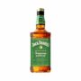 Whiskey molle Jack Daniels 35% 0.7l