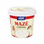 Maze Vidas 1kg