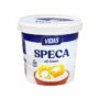 Speca me krem Vidas 1kg