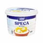 Speca me krem Vidas 2kg