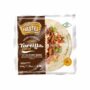 Pete tortilla Hastel 25cm 390gr