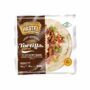 Pete tortilla Hastel 25cm 650gr