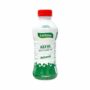 Kefir natyral Larissa 500ml
