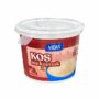 Kos me kajmak Vidas 4% 1.4kg