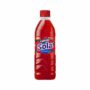 Leng dredheze  Sola 500ml