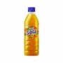 Leng pjeshke  Sola 500ml