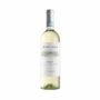 Vere e bardhe Monte zovo 12.5% 750ml