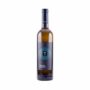 Vere e bardhe Traminer 750ml