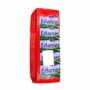Kackavall edamer Vitas 40% kg