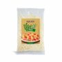 Kackavall I grire per pica Kolios 200gr