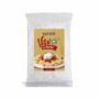 Krishke djathi e grire Kolios 200gr