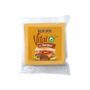 Kackavall rriska hmburger Kolios 140gr