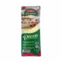 Kackavall i grire Buon Apettito 300gr