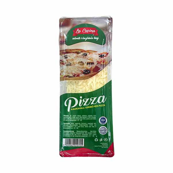 Kackavall i grire Buon Apettito 300gr