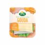 Kackavall rriska gouda Arla 150gr