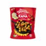 Patate me domate dhe mozarella Rana 280gr