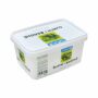 Djathe I bardhe Naturall 400gr