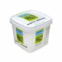 Djathe I bardhe Naturall 800gr