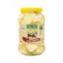 Djathe sharri Naturall 2kg