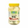 Djathe sharri Naturall 500gr