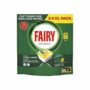 Tab. per enelarese adw Fairy 116cope