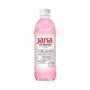Uje me vitamina collagen Jana 500ml