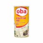 Djathe i bardhe Oba 55% 800gr
