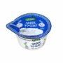 Kos grek Larissa 150g