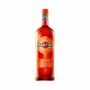 Martini Fiero Vermouth 1l
