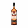 Rum Bacardi Spiced 1l