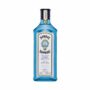 Gin Bombay Sapphire London Dry 700ml