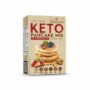 Miell keto pancak pagluten Bezghuten150g