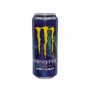 Pije energjike L Hamilton Monster 500ml