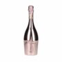Vere rose gold Bottega 750ml