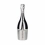 Vere white gold brut Bottega 750ml