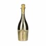 Vere gold prosecco Bottega 750ml