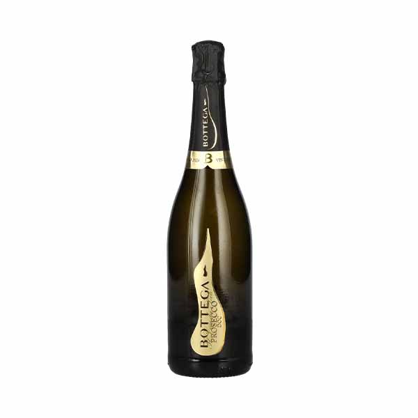 Vere poeti Prosecco Bottega 750ml