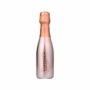 Vere rose gold Bottega 200ml