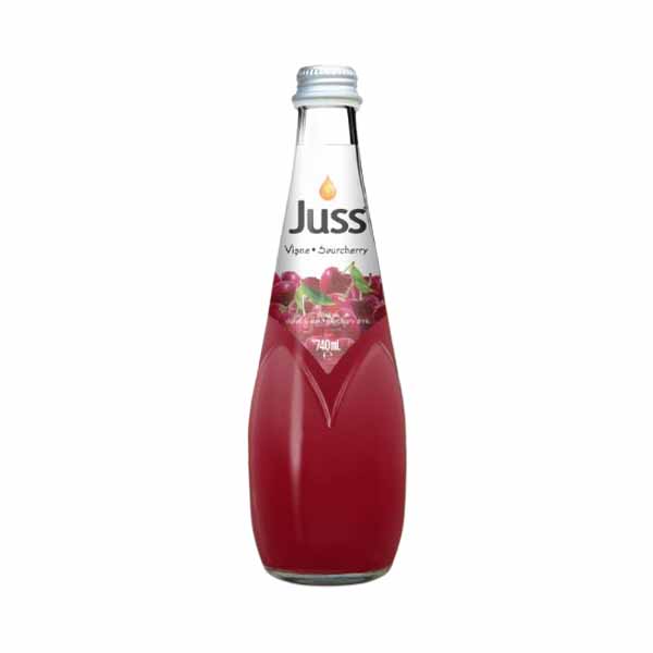 Leng vishnje Juss 740ml