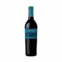 Vere e kuqe Primitivo 750ml