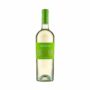 Vere e bardhe Verdeca 750ml