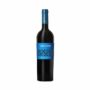 Vere e kuqe Primitivo 375ml