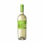 Vere e bardhe Verdeca 375ml