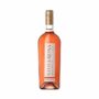 Vere rose Gioia Rosa 750ml