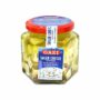 Djathe kocka me bime dhe spec Gazi 300gr