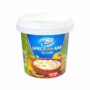 Speca te grire ne ajke Magic ice 450gr