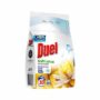 Detergjent rrobash soft lotus Duel 2.7kg